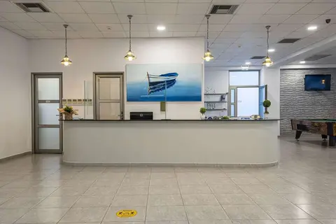 Royal Bay in Κέφαλος — foto 26