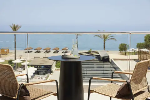 Asterion Suites by Louis Hotels in Máleme — foto 22