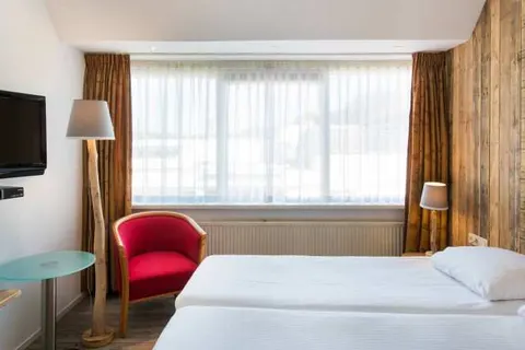 Paping Hotel & Spa by Flow foto 14