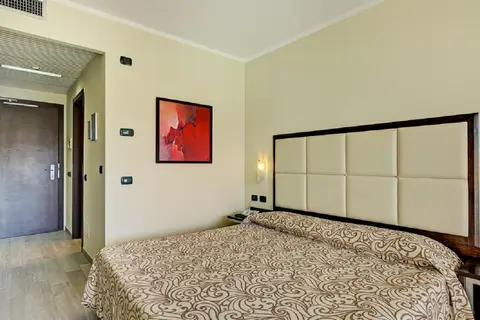 Parc Hotel in Peschiera del Garda — foto 12
