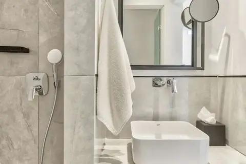 Bitzaro Hotel in Zakynthos Municipal Unit, foto 25