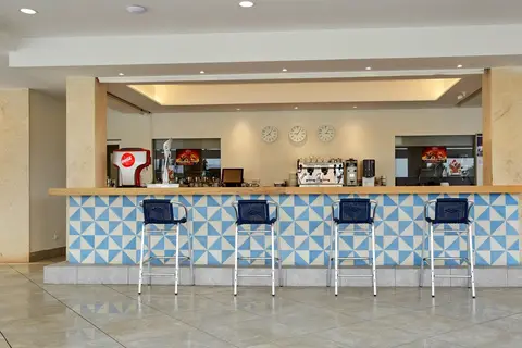 Hotel Cala Bona in Son Servera — foto 9