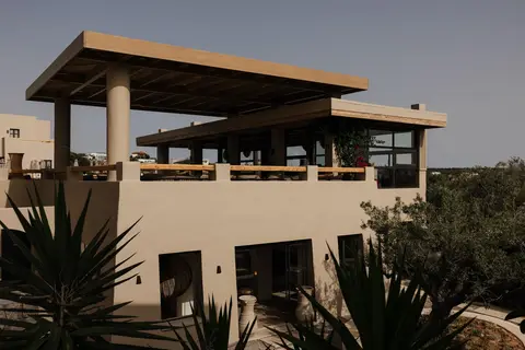 Hotel Porto Village in Chersonissos — foto 20