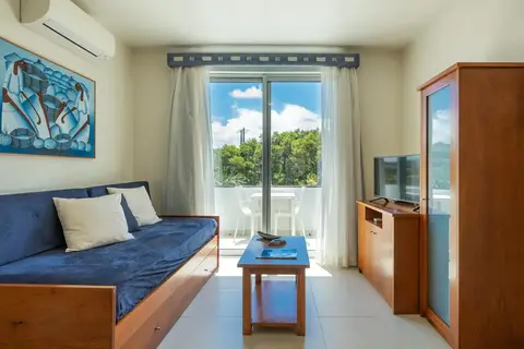 Apartments Acorsonho in Ponta Delgada, foto 23