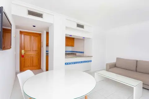 Duquesa Playa in Santa Eulària des Riu — foto 18