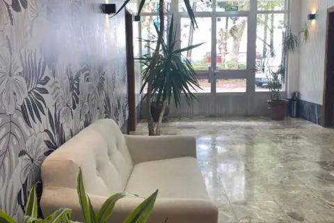 Hotel Iberia in Cabañas — foto 2