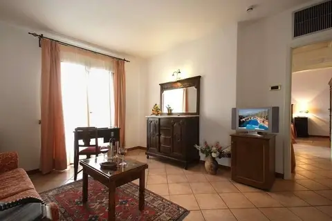 Villa Sonia in Castelmola — foto 19