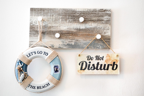 Taormina Beach House foto 9