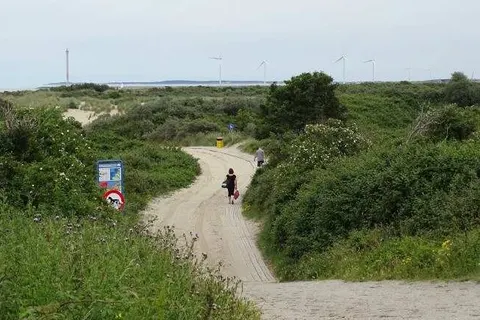 Hotel Café Restaurant De Kroon foto 31