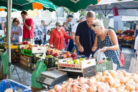 Europe Tents Begur foto 13