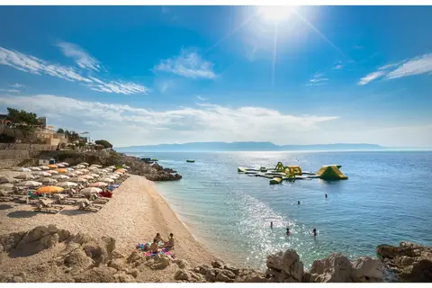Girandella Family Hotel, Valamar Collection in Labin, foto 26