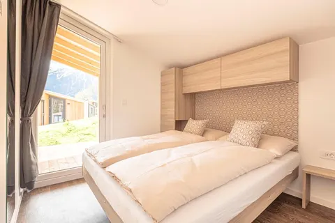 Chalets & Glamping Nassfeld in Kötschach-Mauthen — foto 2
