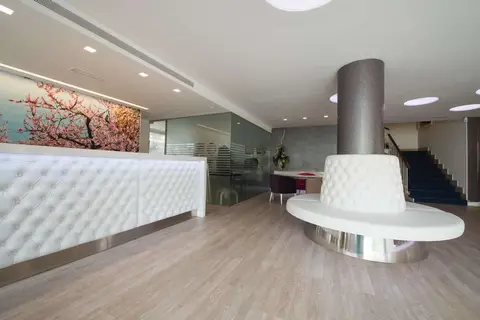 Venecia Paguera Hotel in Peguera — foto 4
