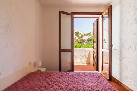 Residence Baia Santa Reparata in Lungoni/Santa Teresa Gallura, foto 22