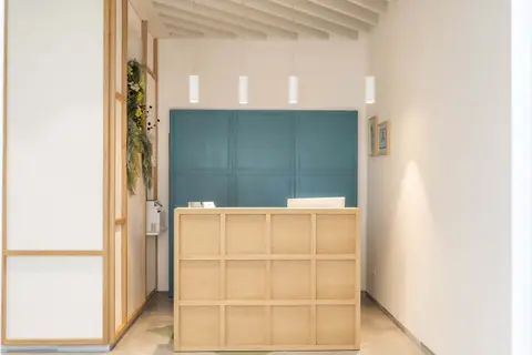 Alzocaire Hostal Boutique in Conil de la Frontera — foto 4