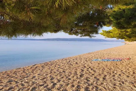 Camping Dole foto 12