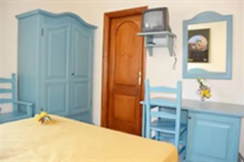San Francisco in Durgali/Dorgali, foto 5