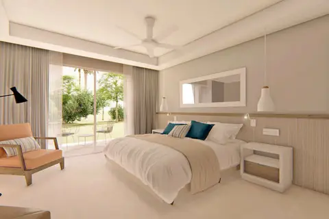 Grand Bahia Principe Tulum in Playa del Carmen, foto 21