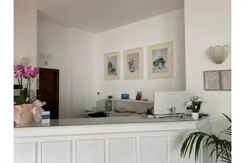 Hotel Conte in Ischia, foto 18