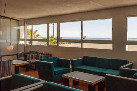Hotel Son Baulo in Can Picafort — foto 19