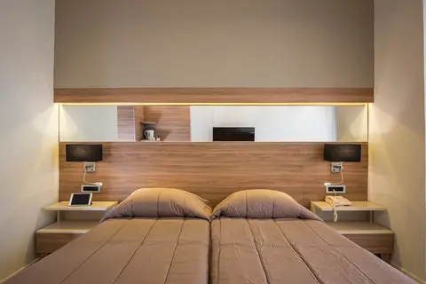 The Atrion Resort Hotel & Apartments in Chania — foto 30