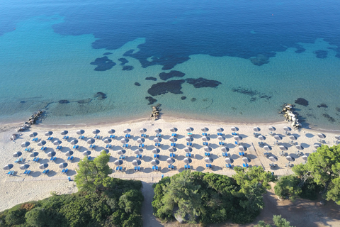 Hotel Blue Dolphin foto 8