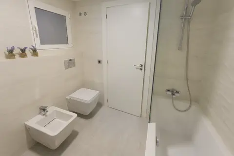 HQ Rooms in Valencia, foto 24