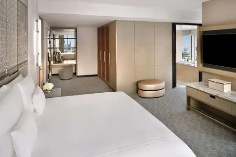 Kempinski Central Avenue Dubai in Dubai — foto 5