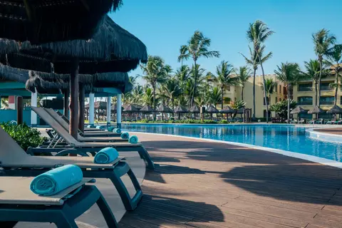 Iberostar Waves Bahia in Mata de São João — foto 5