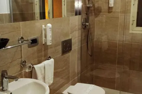 Sabbie d'Oro in Giardini Naxos — foto 15