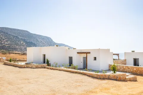 Isanema Villas foto 11