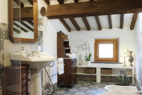 Casal di Peppe Charming Home foto 5