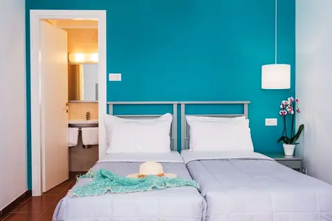 Surreal Keri Village & Spa by Zante Plaza in Laganas Municipal Unit, foto 4