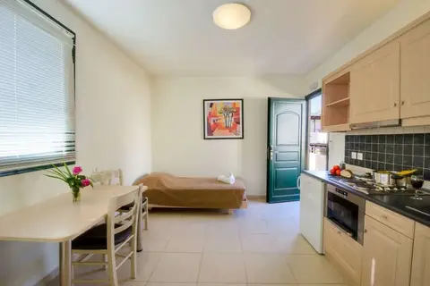 Pefkos Village Resort in Pefki, foto 22