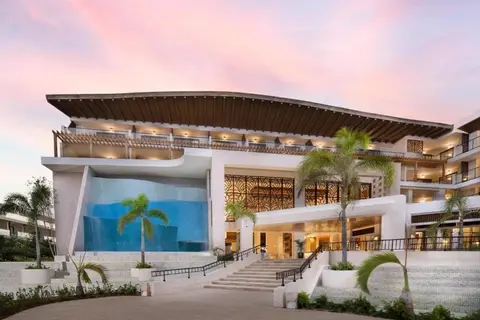 Serenade All Suites, Adults Only Resort in Salvaleón de Higüey, foto 10
