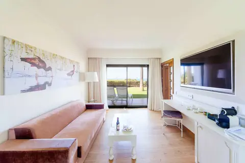 Iberostar Selection Andalucia Playa in Chiclana de la Frontera — foto 6