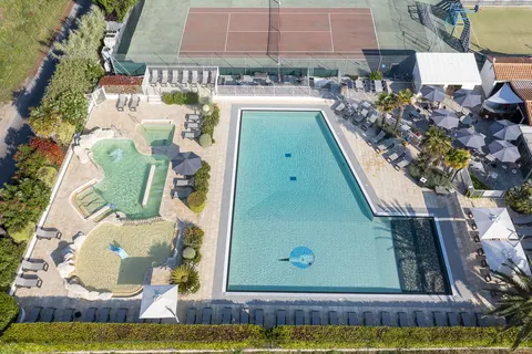 Camping Le Cormoran foto 5