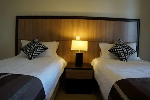 Residence Salina Bay in Porto-Vecchio, foto 16
