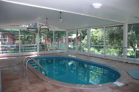 Altinkum Bungalows in Manavgat, foto 29