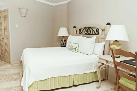 Sandos Cancun Lifestyle Resort in Secrets The Vine Cancún — foto 28