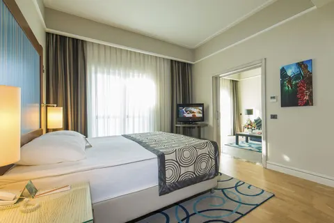 Xanadu Island in Bodrum — foto 10