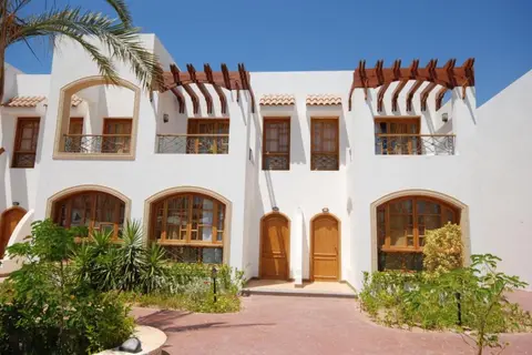 Coral Hills Resort Sharm El Sheikh in Sharm El Sheikh, foto 10