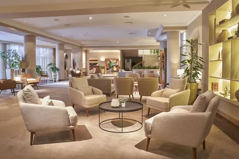 Porto Mare in Funchal — foto 13