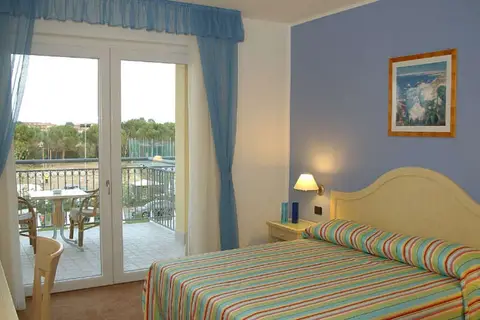 Bella Italia in Peschiera del Garda, foto 6