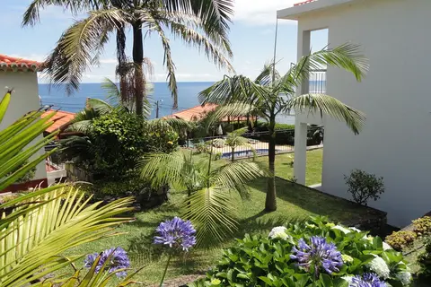 Casa Da Capelinha in Ponta Delgada, foto 3