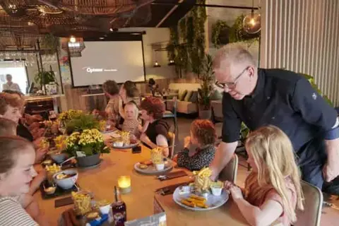 Siblu in de Bongerd in Oostkapelle — foto 7