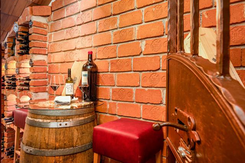 Alpen Wohlfühlhotel Dörflwirt foto 23