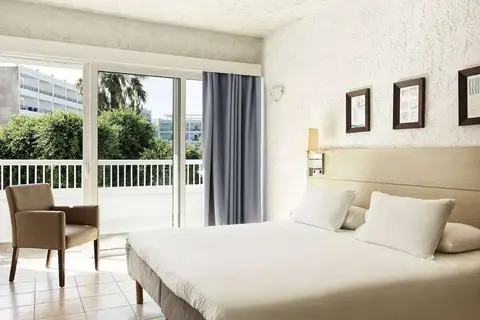 The Appartementen by Esperia in Ρόδος — foto 2