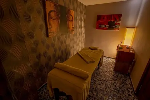 Tu Casa Gelidonya Hotel in Kemer — foto 13