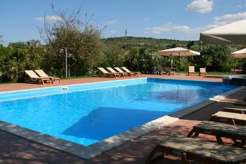 Tenuta di Roccadia foto 2